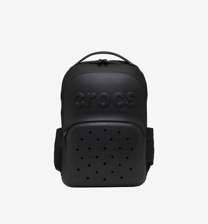 Backpack – Unisex