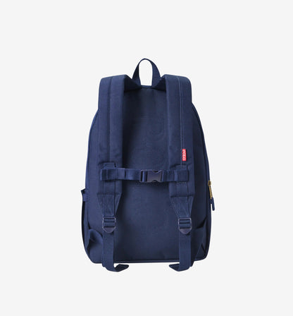 BACKPACK KIDS