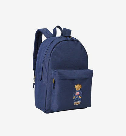 BACKPACK KIDS