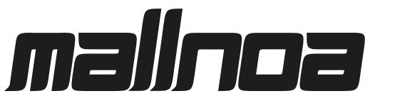 Mallnoa