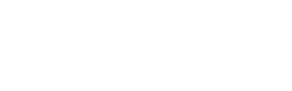 Mallnoa